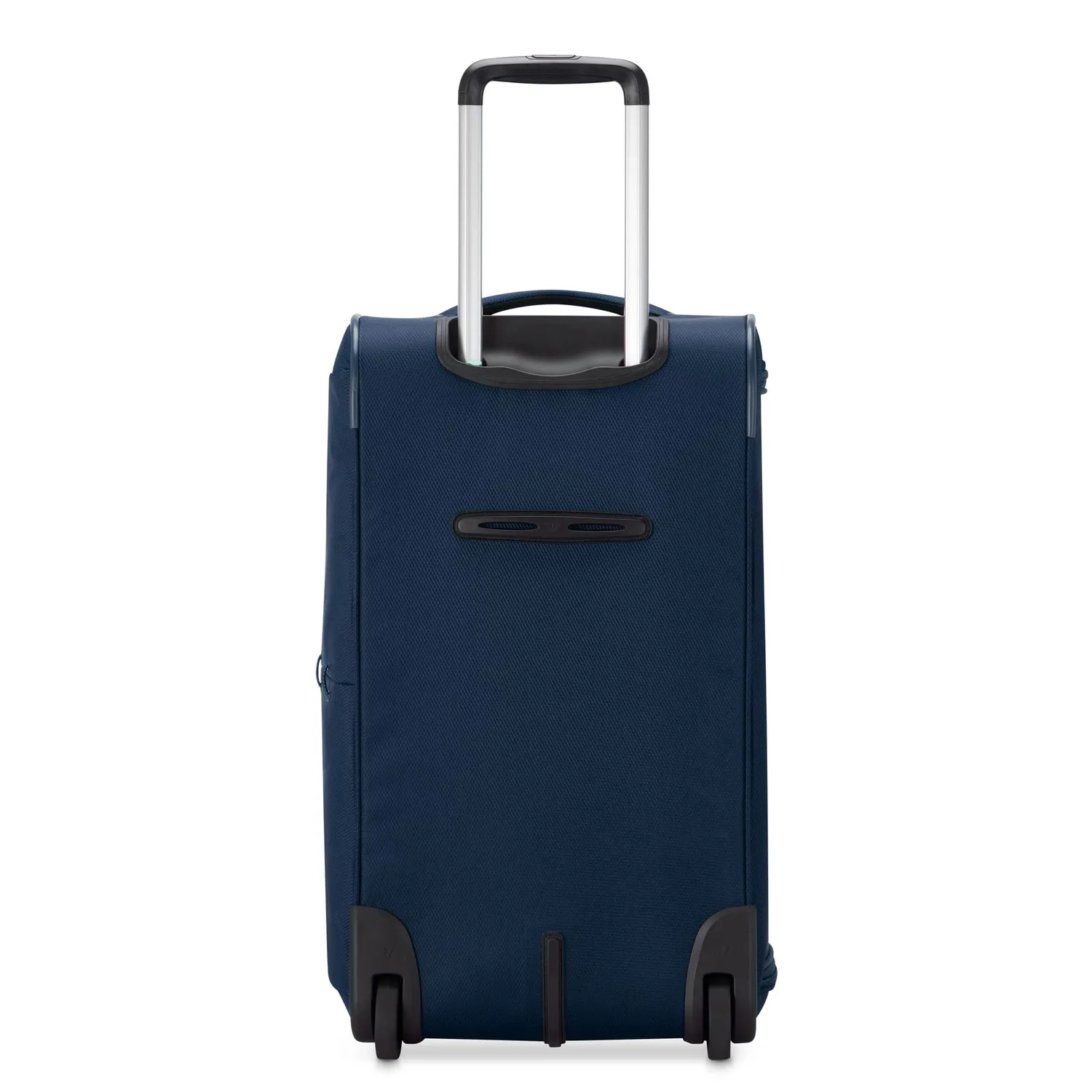 Roncato Ironik 2.0 borsone trolley blu notte 61 L