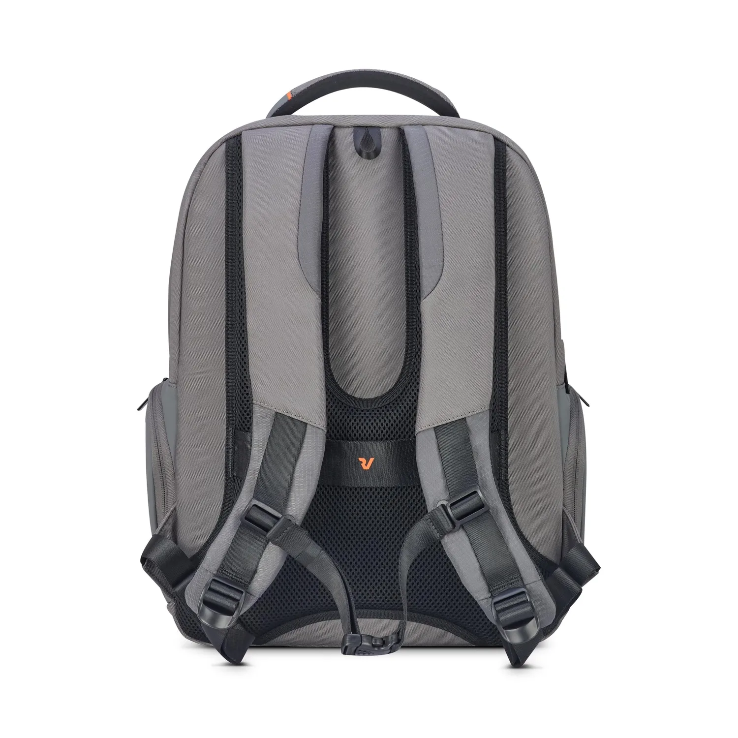 Roncato Interface Zaino Lavoro PC 15.6 Antracite 22L