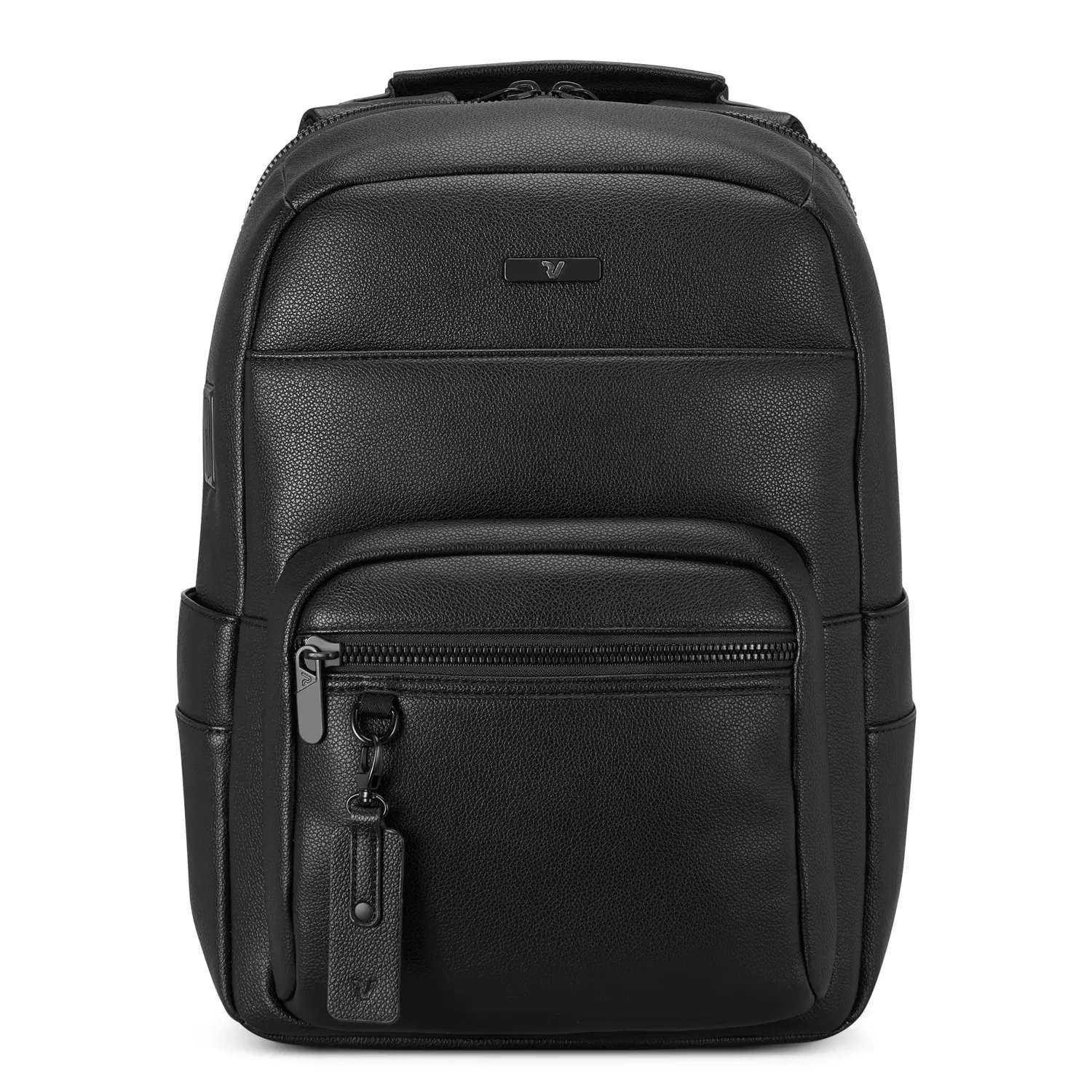 Roncato Nevada zaino porta PC 14'' idroresistente