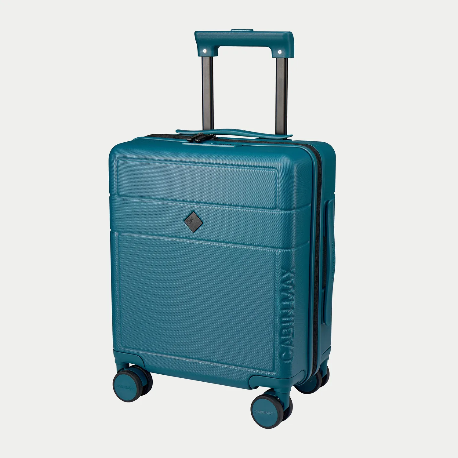 Cabin Max Poros 30L trolley cabina 45x36x20 Endless Sea easyJet