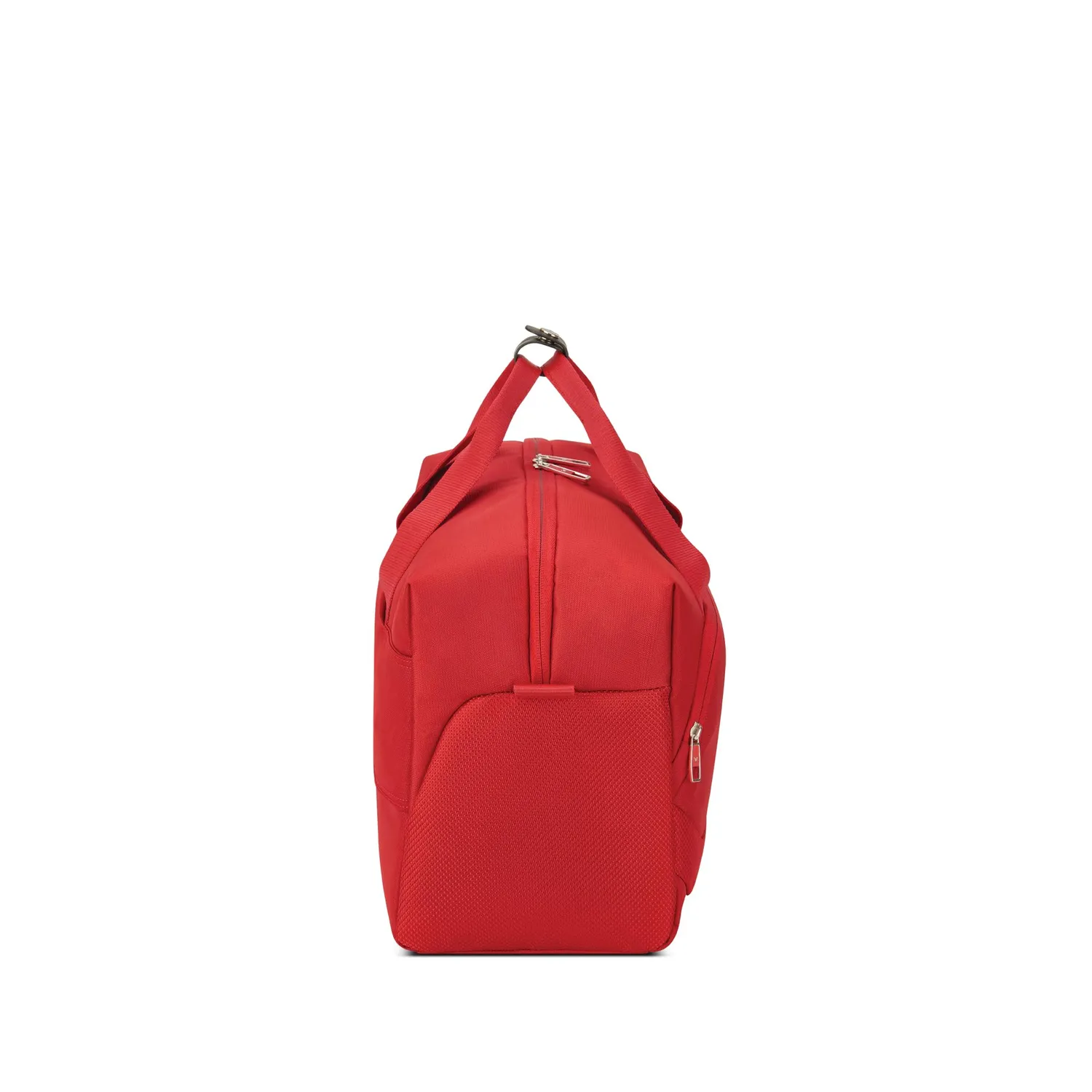 Roncato Joy Zaino Cabina S Nero 40x25x20 leggero