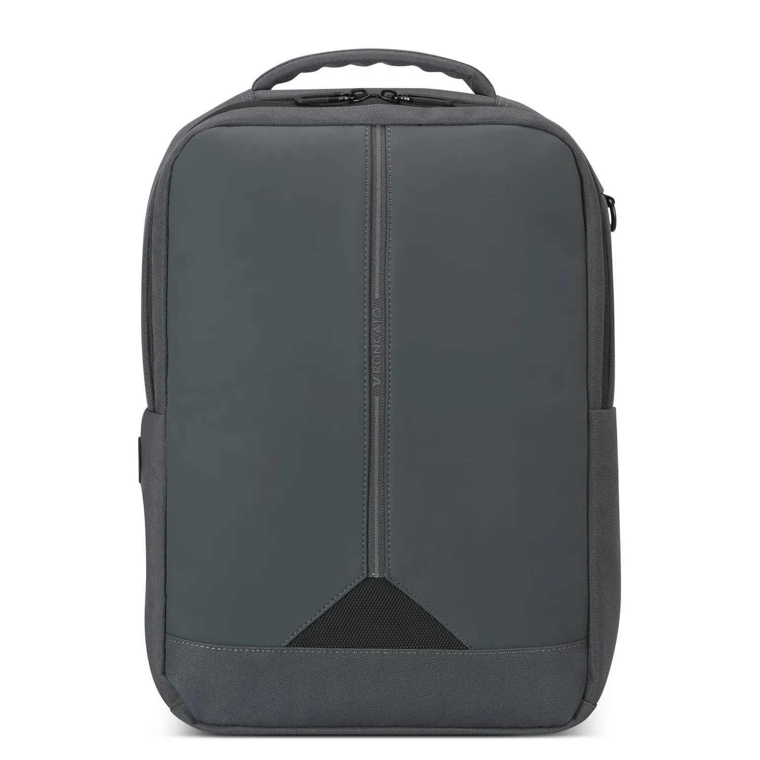 Roncato Clayton Zaino PC 14" Antracite 12 L USB-C