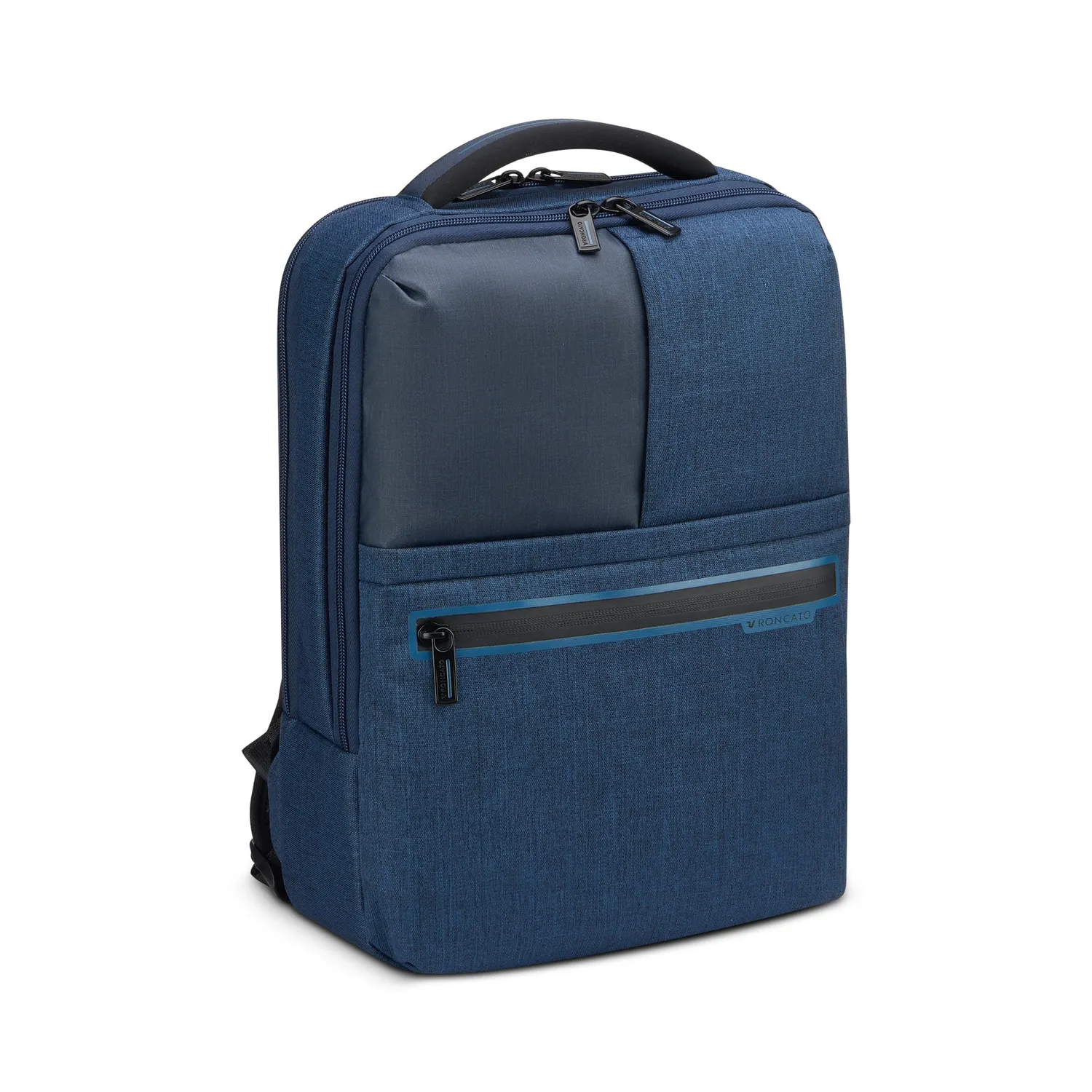 Roncato Trial S zaino lavoro 16 l verde militare PC 14