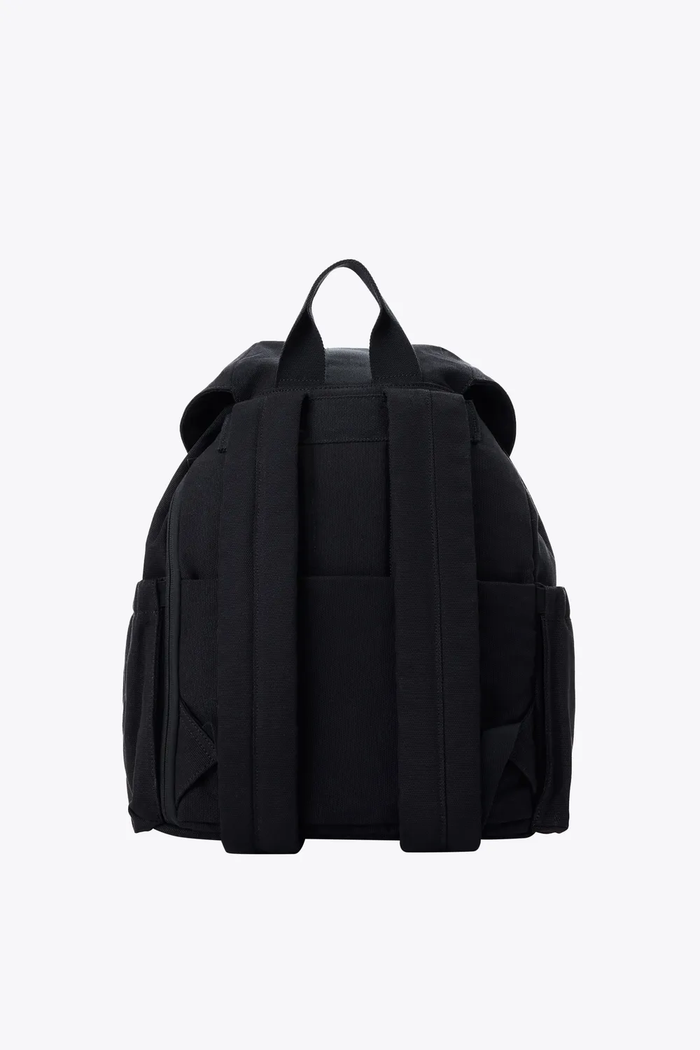 Beis Rucksack zaino Black porta laptop lavabile