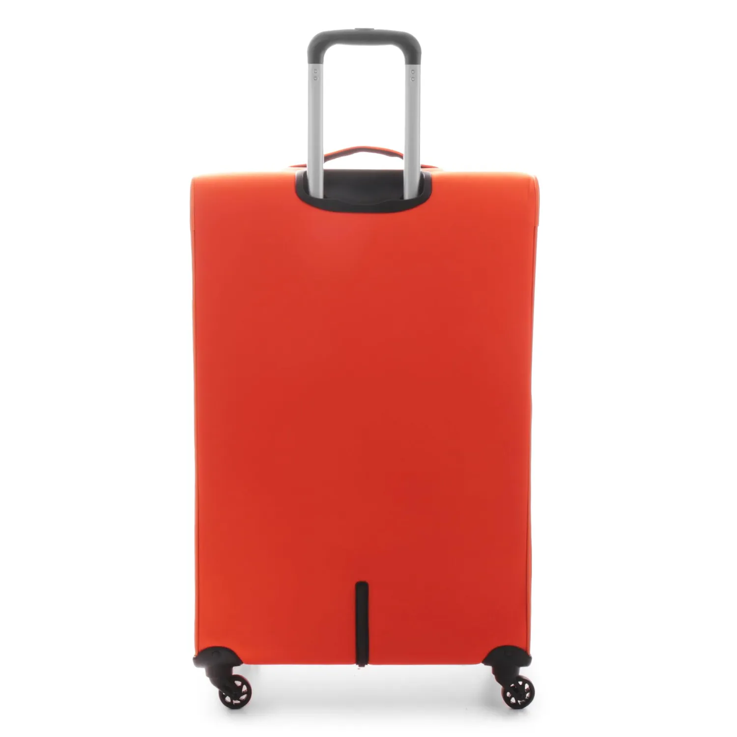 Roncato Speed trolley grande 78 cm arancio 103 L espandibile
