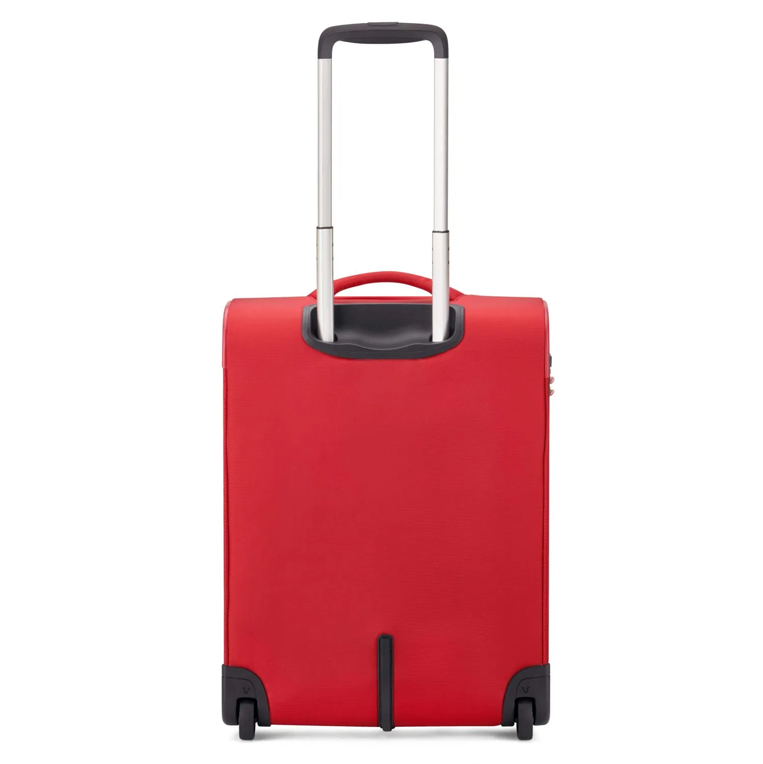 Roncato Joy Trolley Cabina 2 Ruote Rosso morbido
