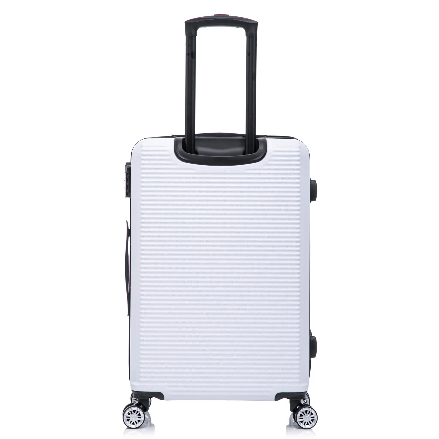 CELIMS Linea S Valigia Cabina 55 cm ABS Leggera 2,37 Kg