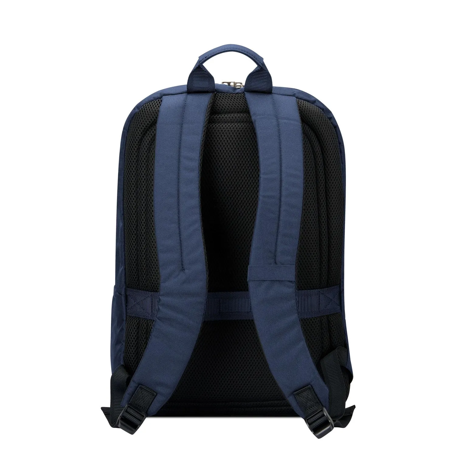 Roncato Easy Office 2.0 zaino porta PC 17 Blu Notte 27L