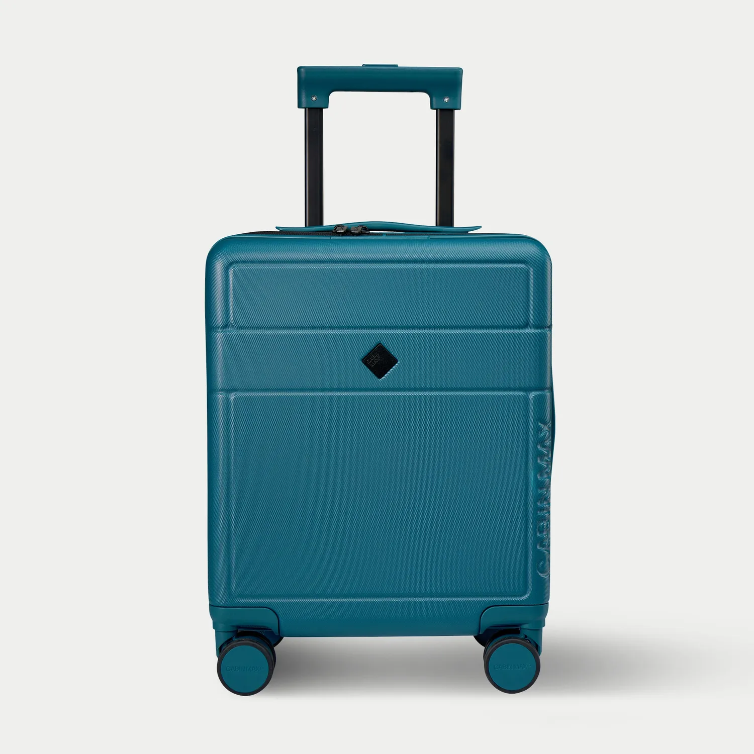 Cabin Max Poros 30L trolley cabina 45x36x20 Endless Sea easyJet