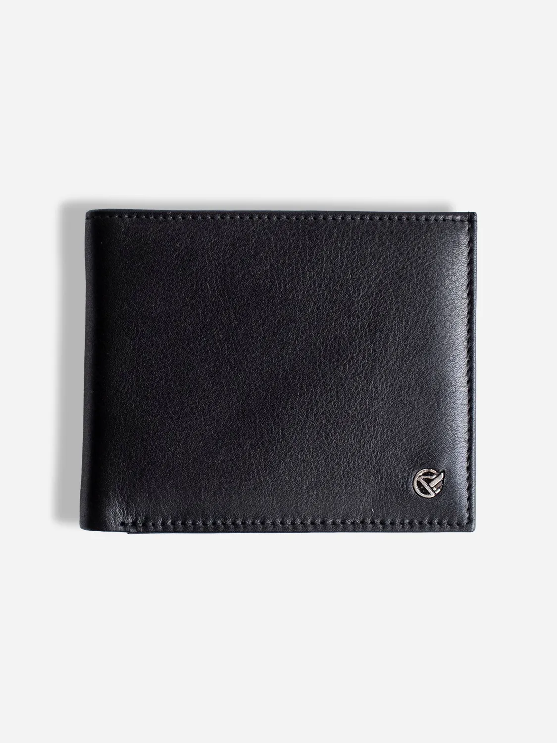 Eminent Enfield Portafoglio Pelle RFID 8 carte