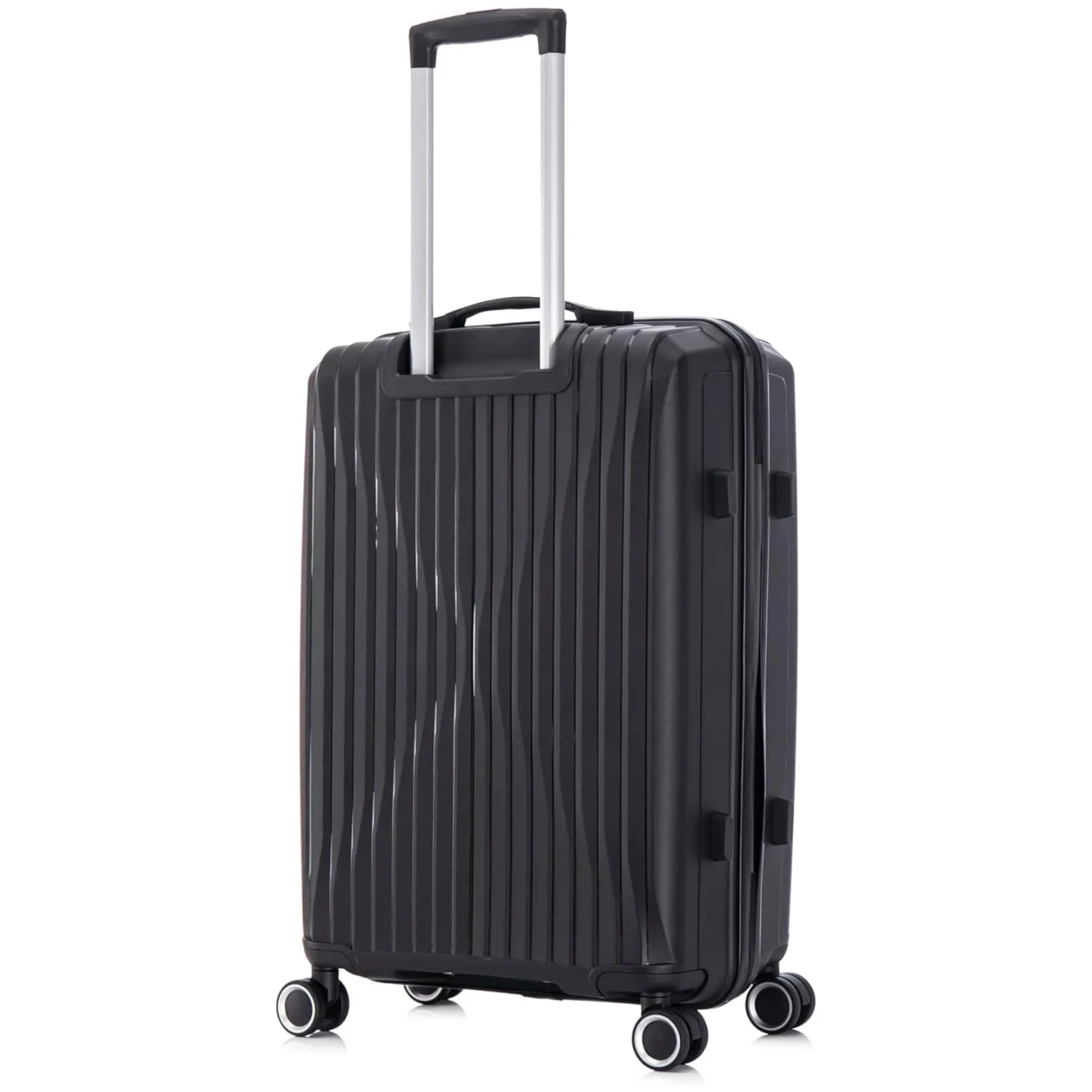 CELIMS SkyCruiser 75 cm valigia stiva polipropilene