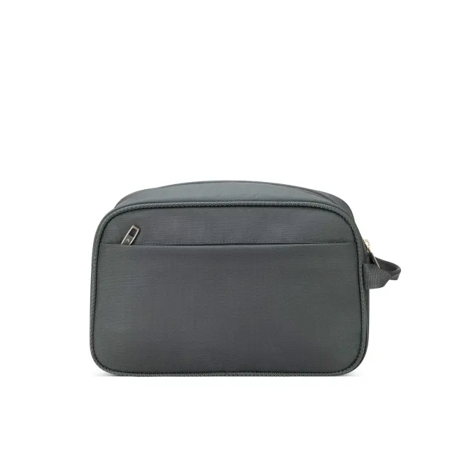 Roncato Joy beauty case antracite 28 cm