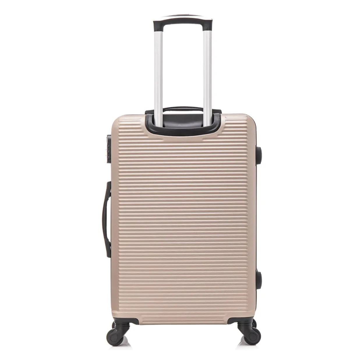 CELIMS Weekend 55 cm trolley cabina leggero 2,37 kg