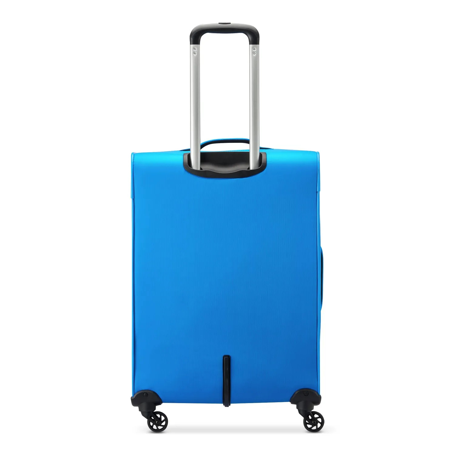 Roncato Speed Trolley Medio 67 cm Bluette Espandibile 74L