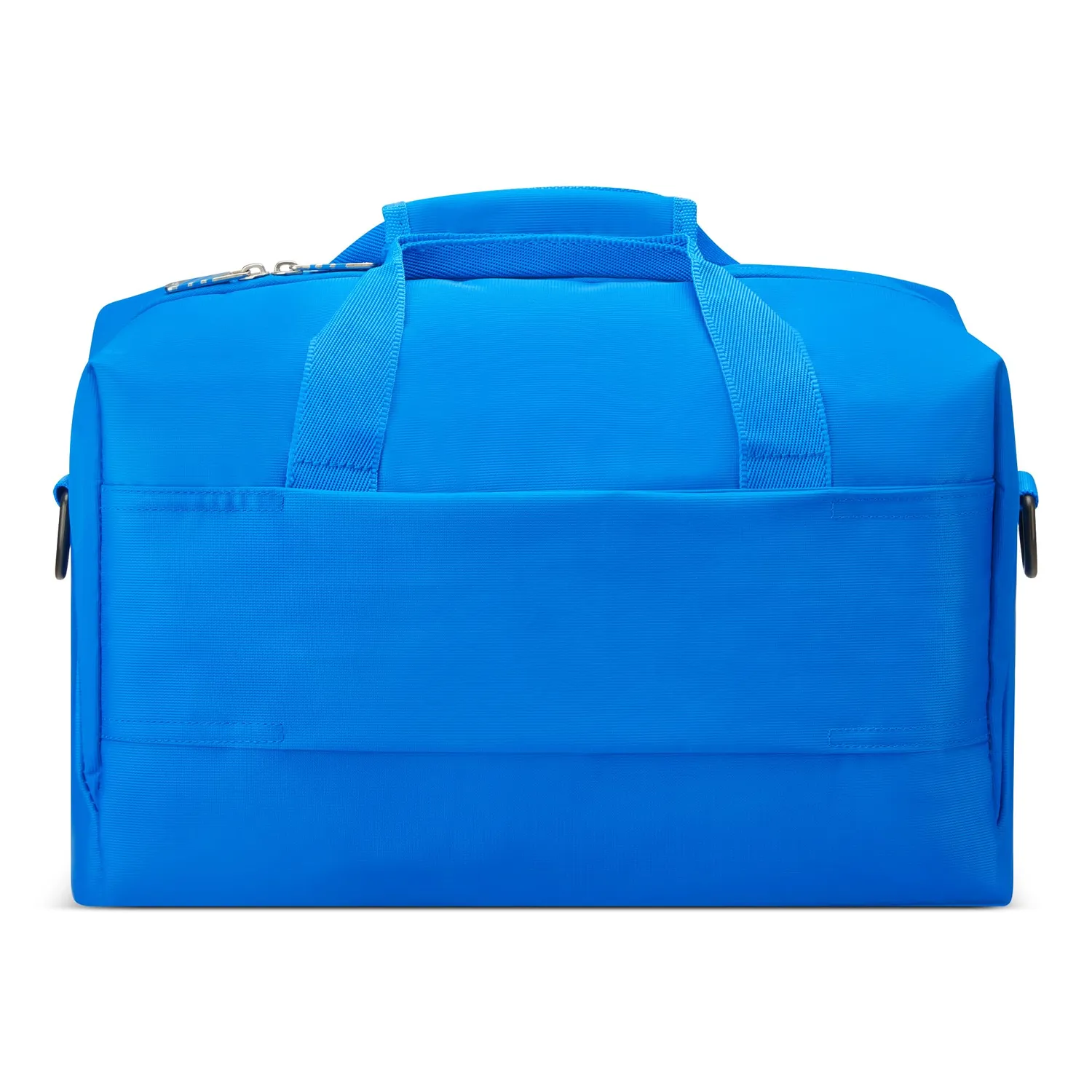 Roncato Speed Borsa Cabina 40x25x20 cm Bluette 20L Underseat