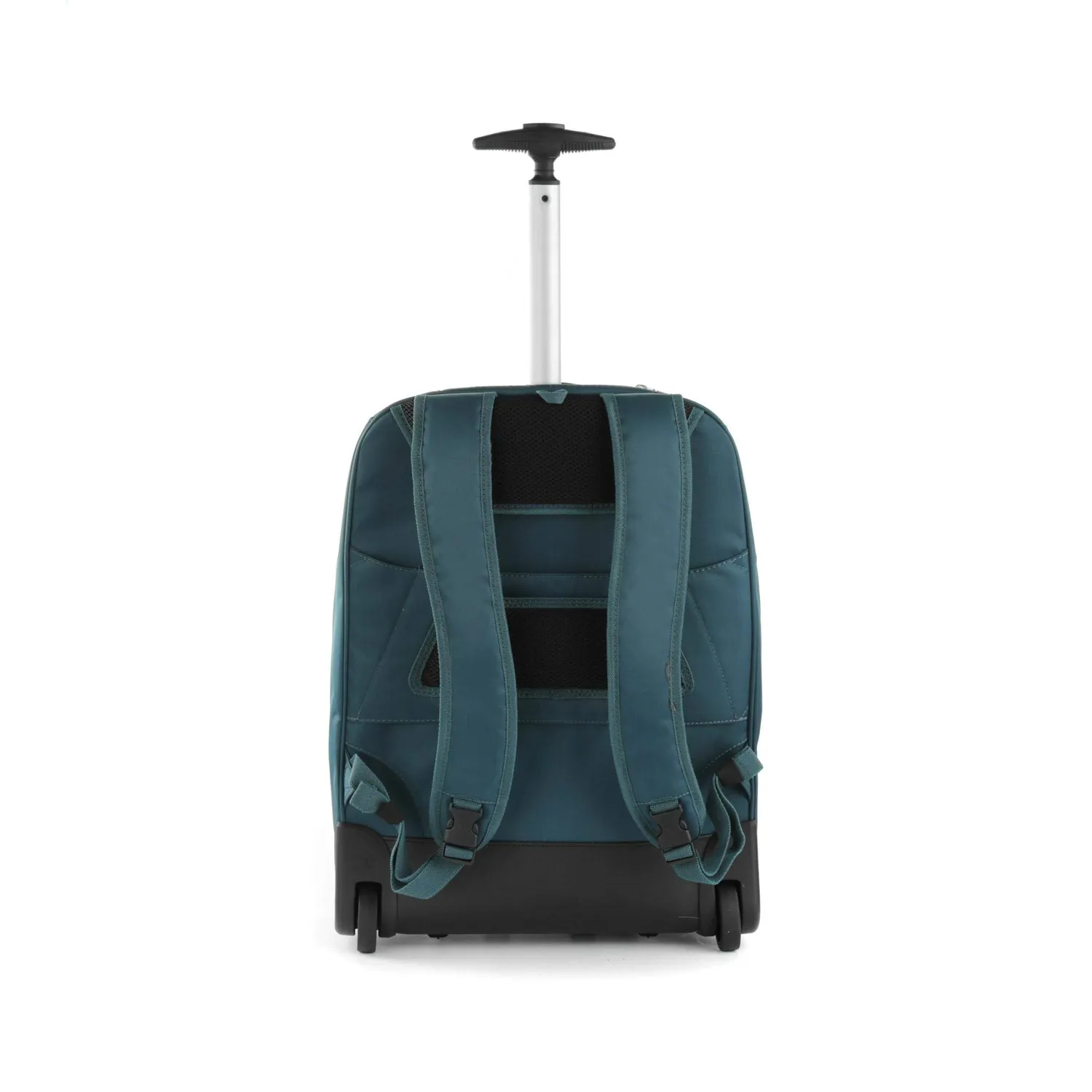 Roncato Speed 416117 zaino trolley unisex leggero