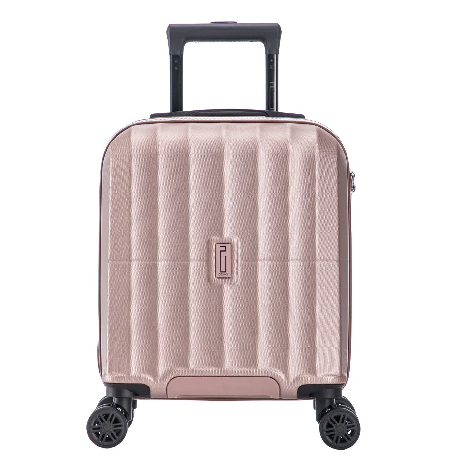 CELIMS Liberté XS 45 cm mini trolley cabina ABS