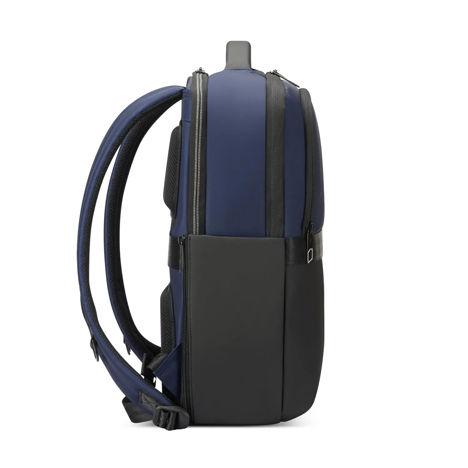 Roncato Metropolitan zaino porta PC 15.6'' blu notte 17L