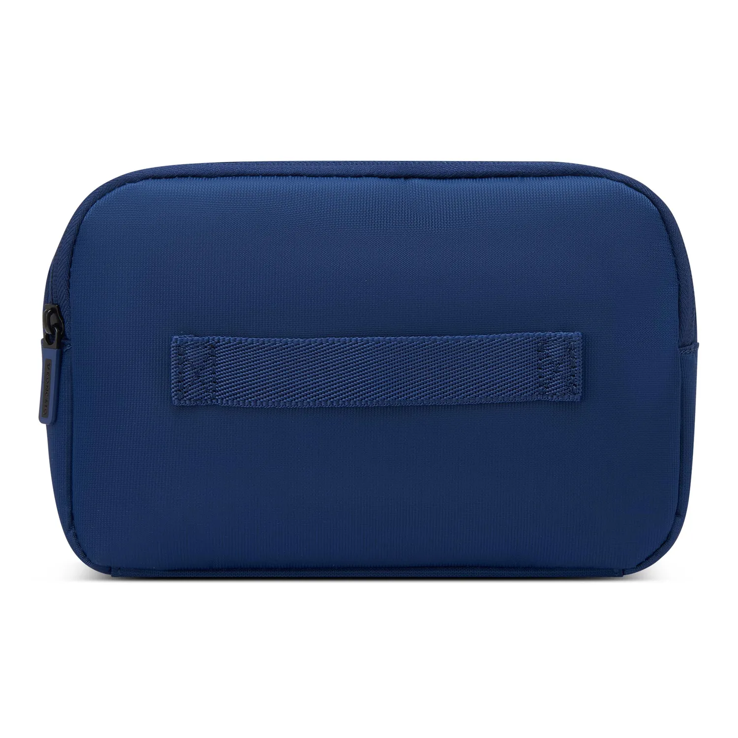 Roncato Move Necessaire 16x25x9 cm Blu Oltremare