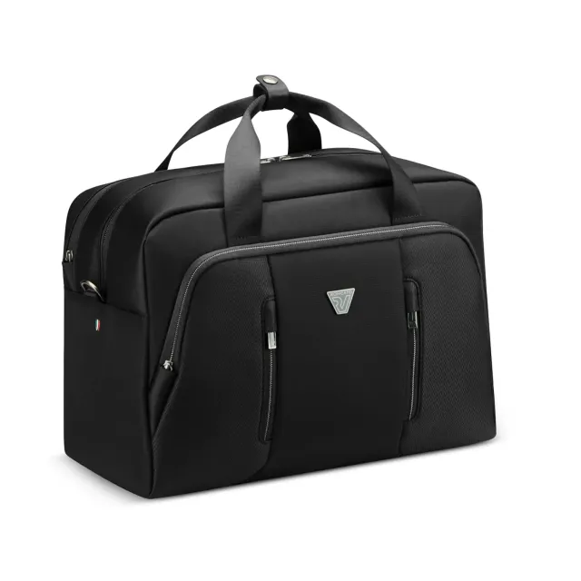 Roncato City 3.0 Borsa Cabina Weekend con Tracolla