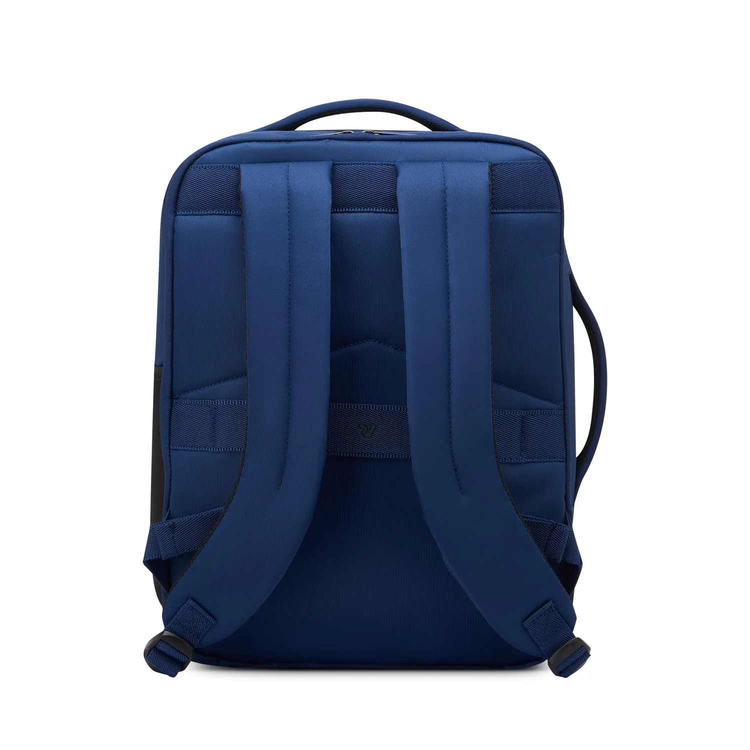 Roncato Move Ryanair Zaino 40x30x20 Blu Laguna
