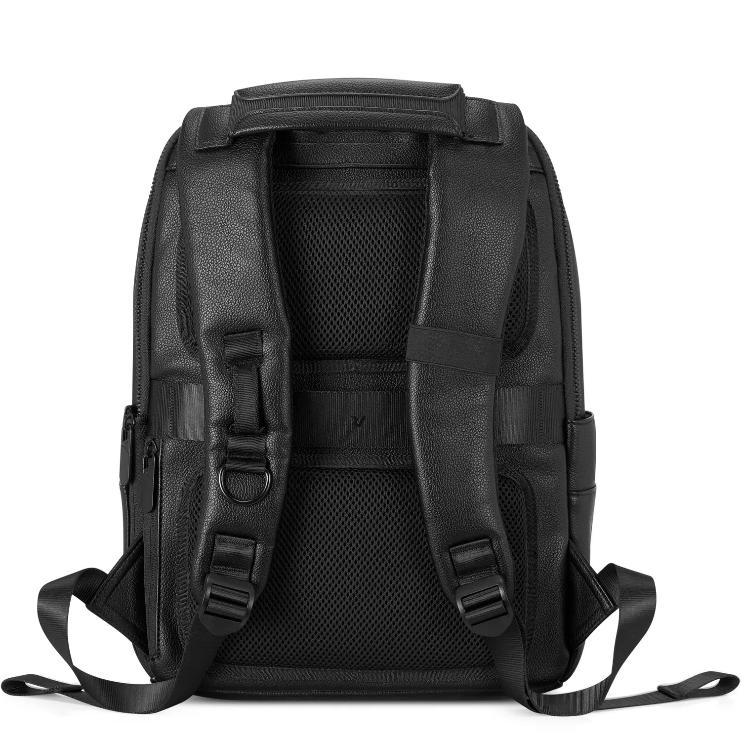 Roncato Nevada zaino porta PC 14'' idroresistente