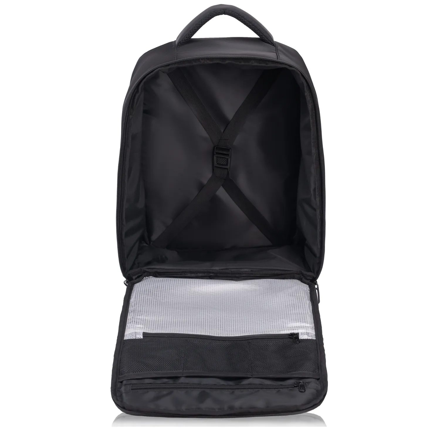 CELIMS Zaino Bagaglio a Mano 40x30x20 Impermeabile