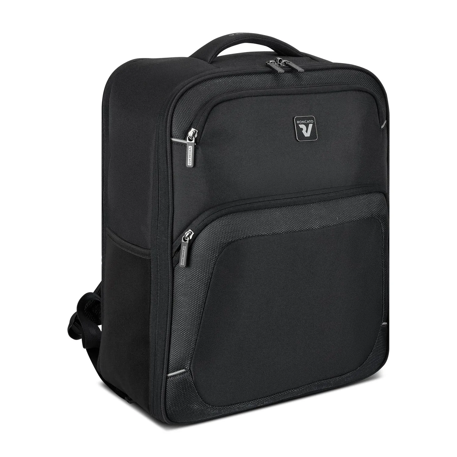 Roncato Gateway Zaino Viaggio PC 17" Blu Easyjet