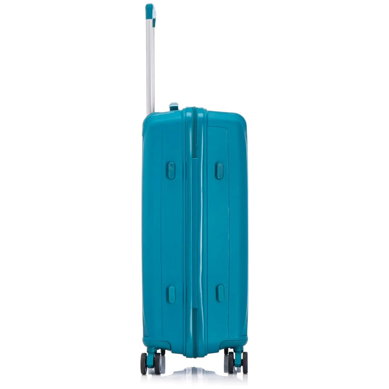 CELIMS SkyCruiser XL 75 cm valigia stiva polipropilene