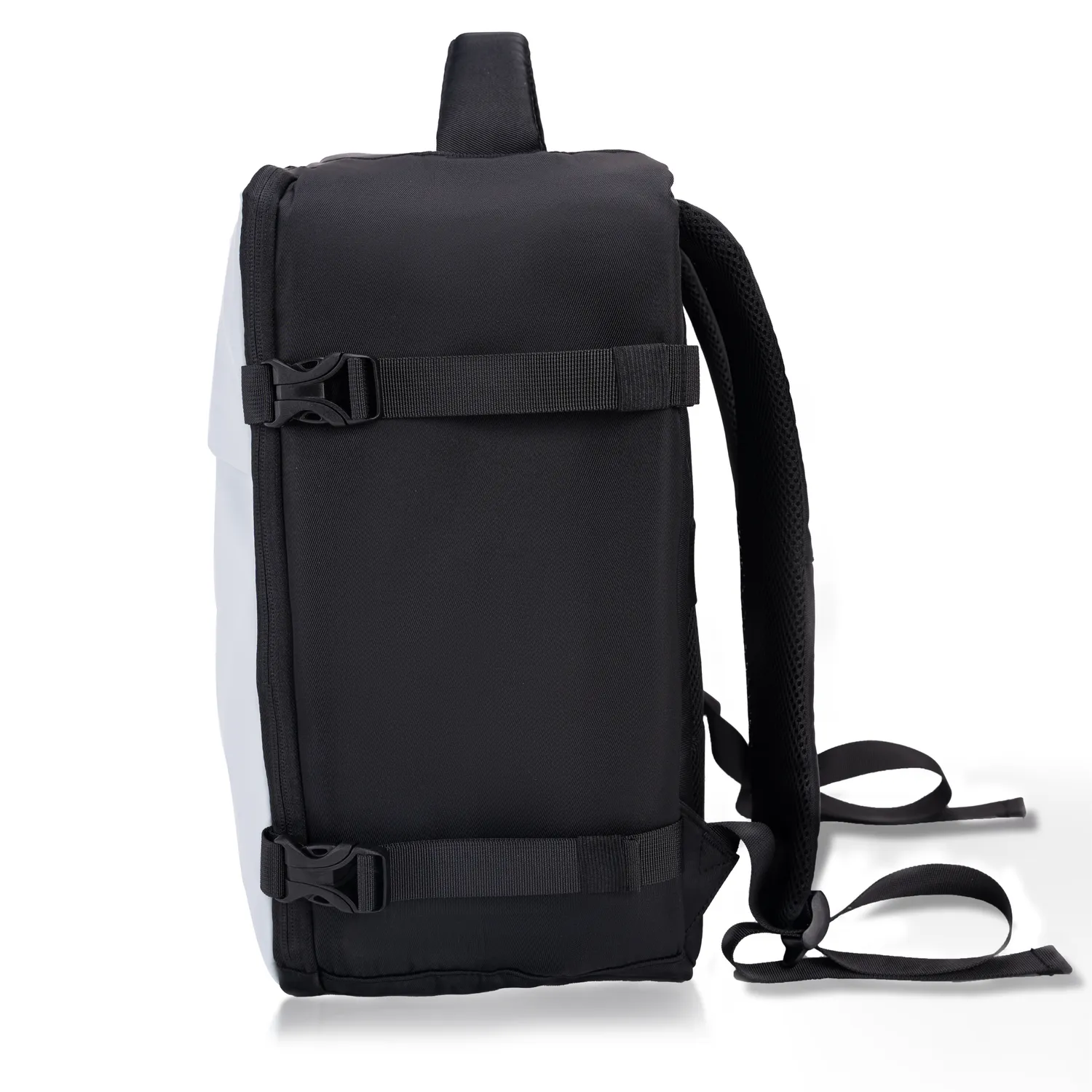 CELIMS 40x30x20 Zaino Bagaglio a Mano Impermeabile