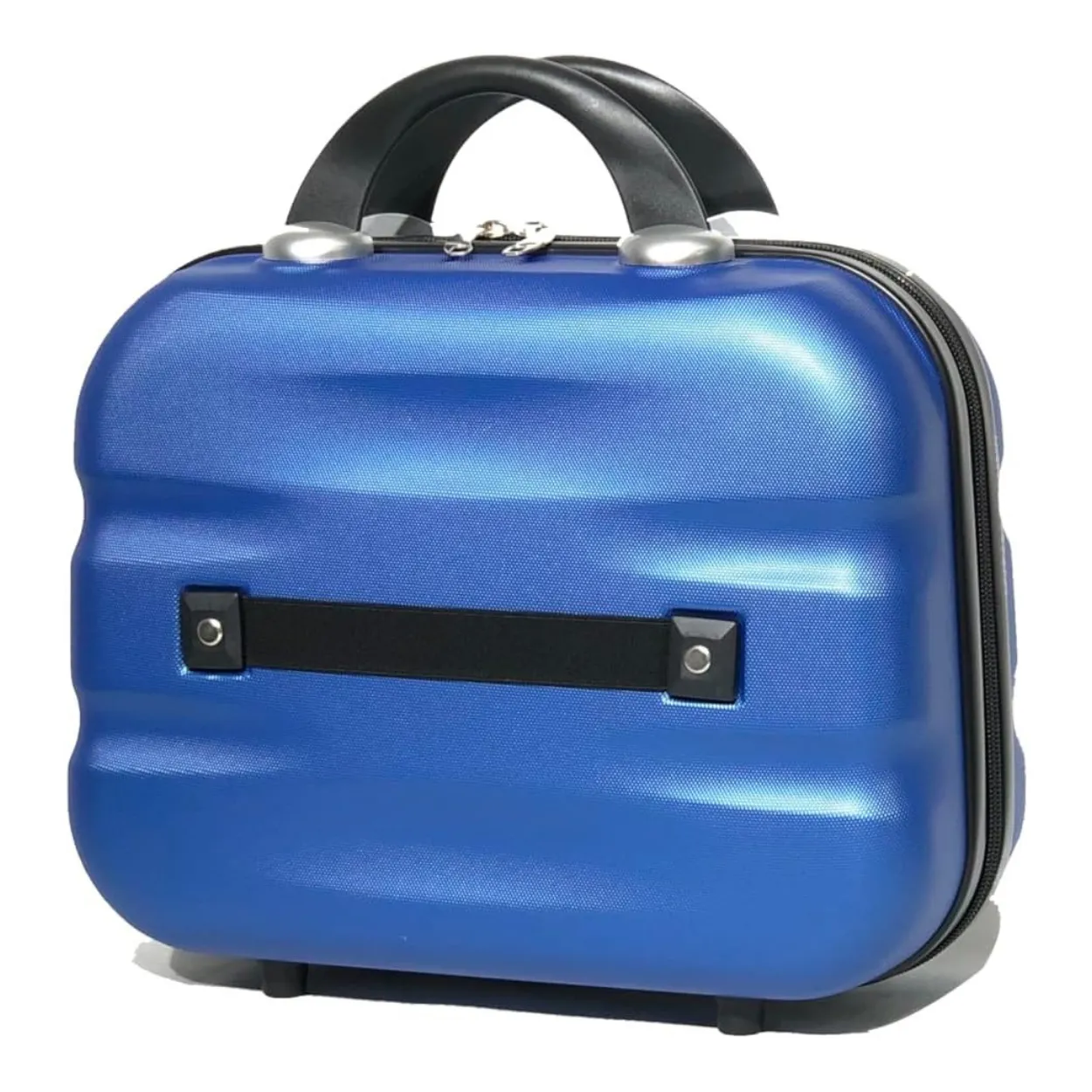 CELIMS AeroWave S trolley cabina 55 cm con beauty case ABS
