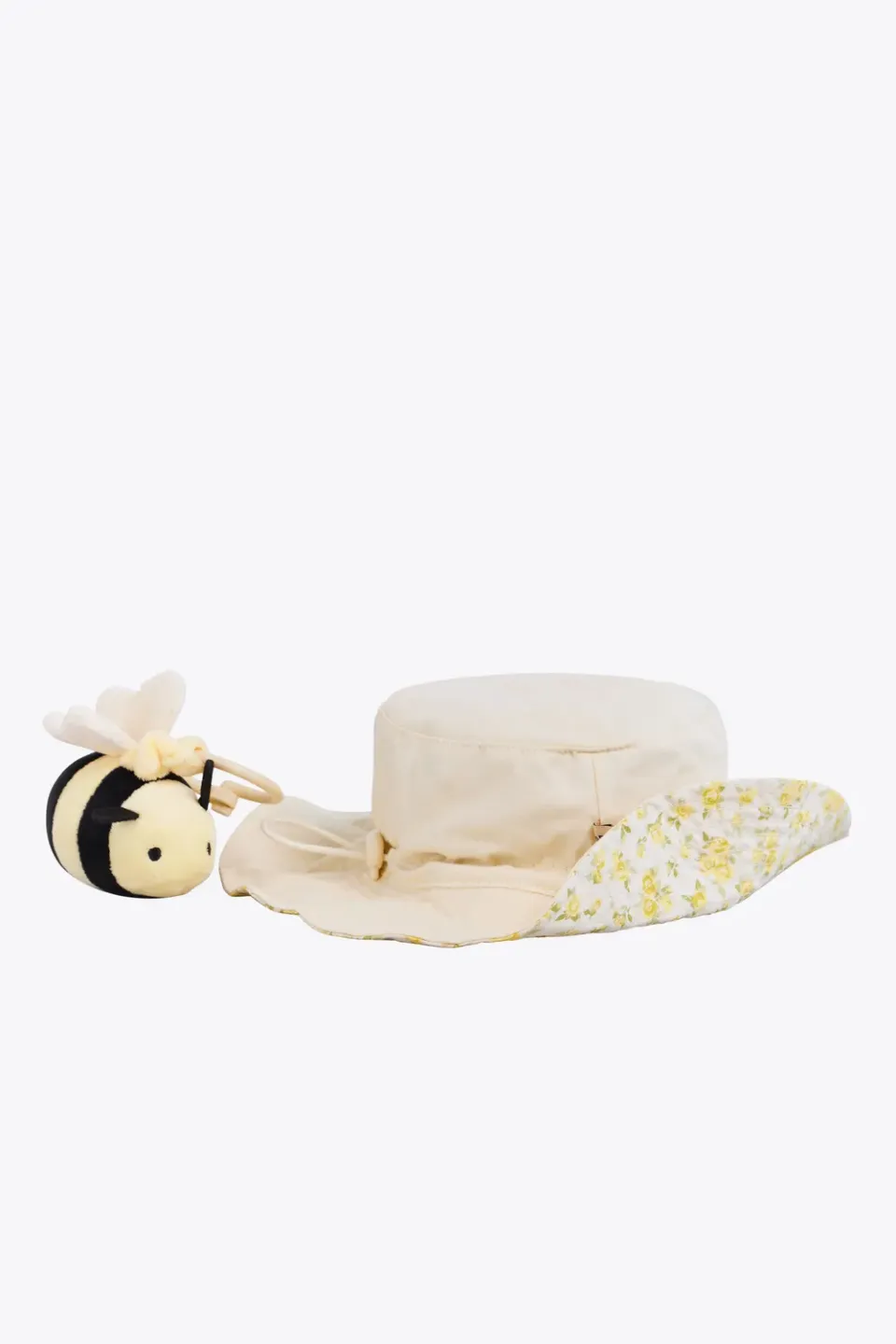 Beis The Gift Set Garden Party Set Regalo Neonato