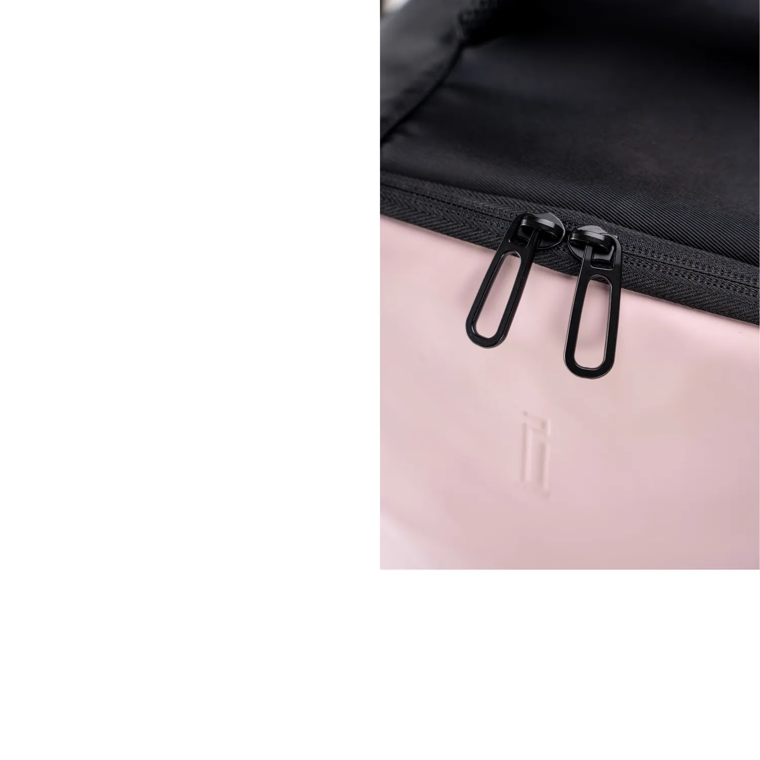CELIMS 40x30x20 zaino nero bagaglio a mano impermeabile