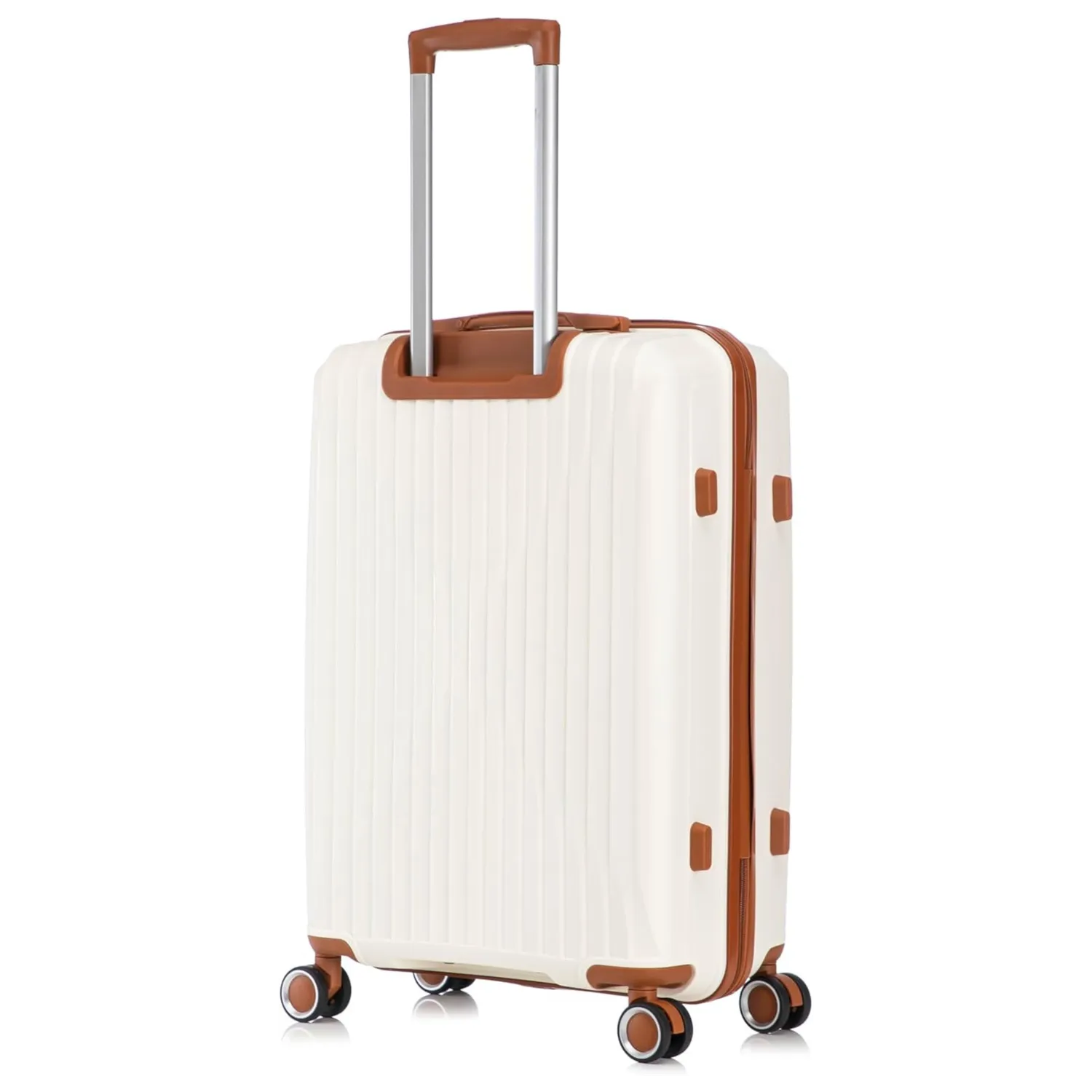 CELIMS SkyCruiser valigia stiva 75 cm polipropilene 23 kg