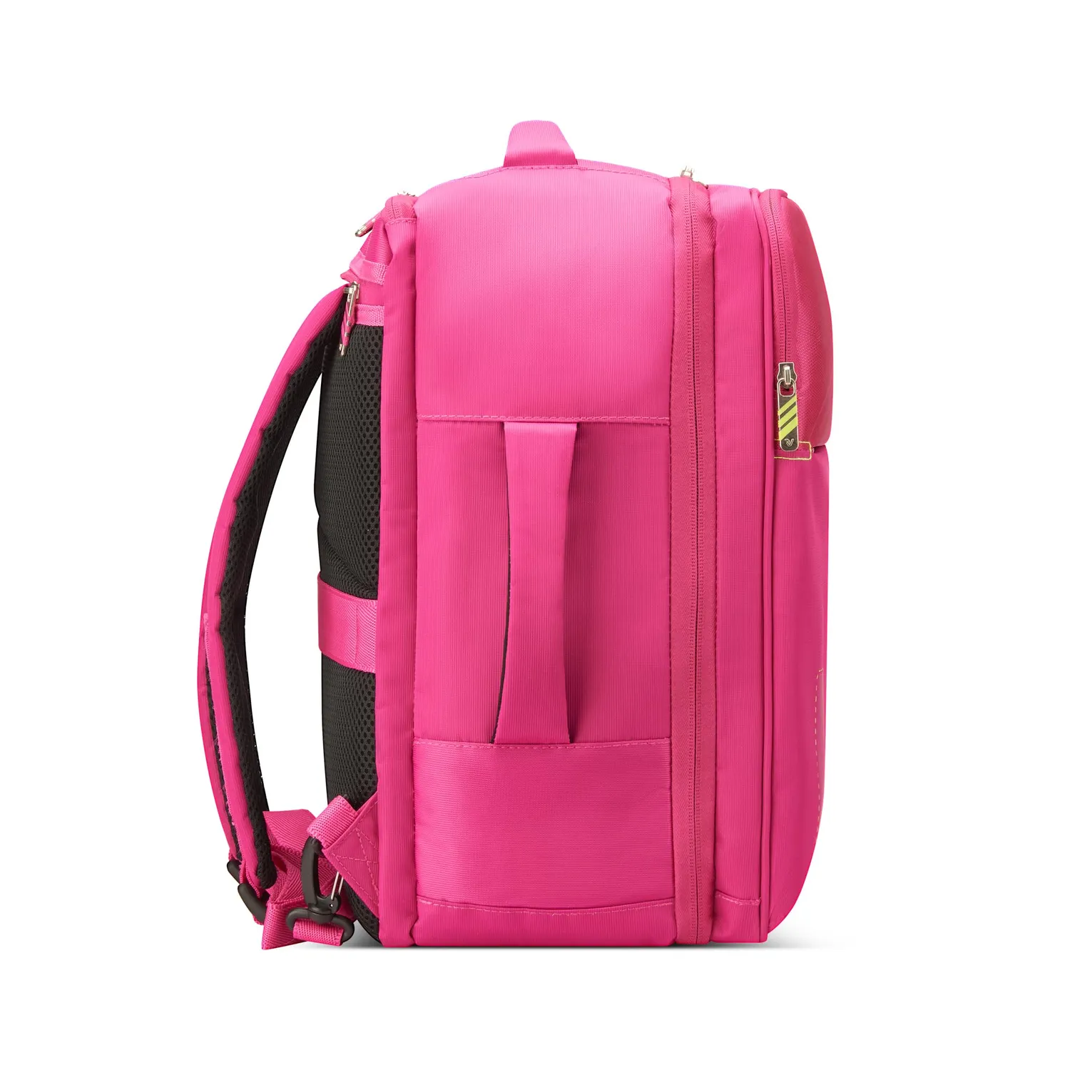 Roncato Speed Zaino Viaggio 40x25x20 cm Fucsia 20L Ryanair