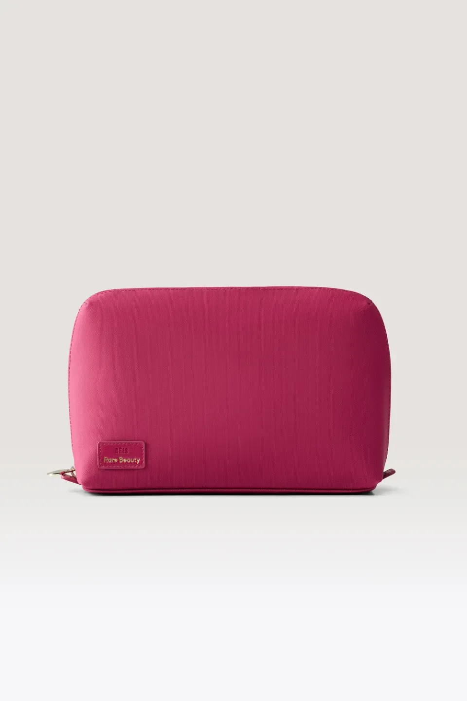 Beis Rare Medium Cosmetic Pouch pochette Limitless rosa