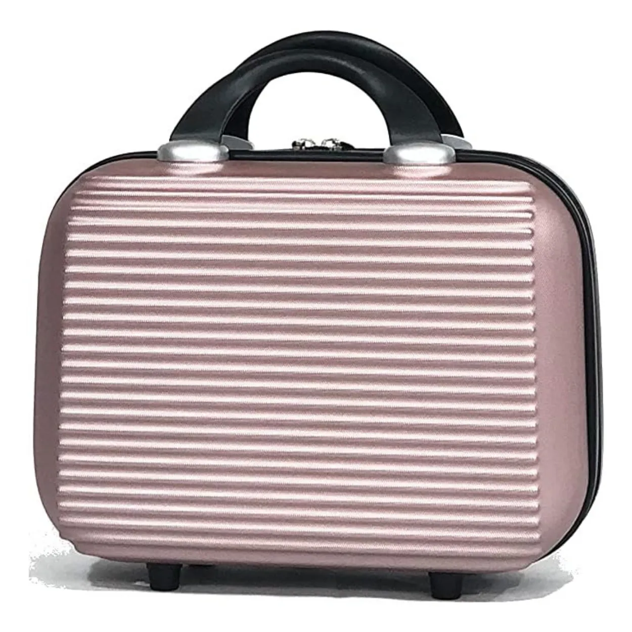 CELIMS Weekend set valigie 5 pezzi ABS 55-85 cm
