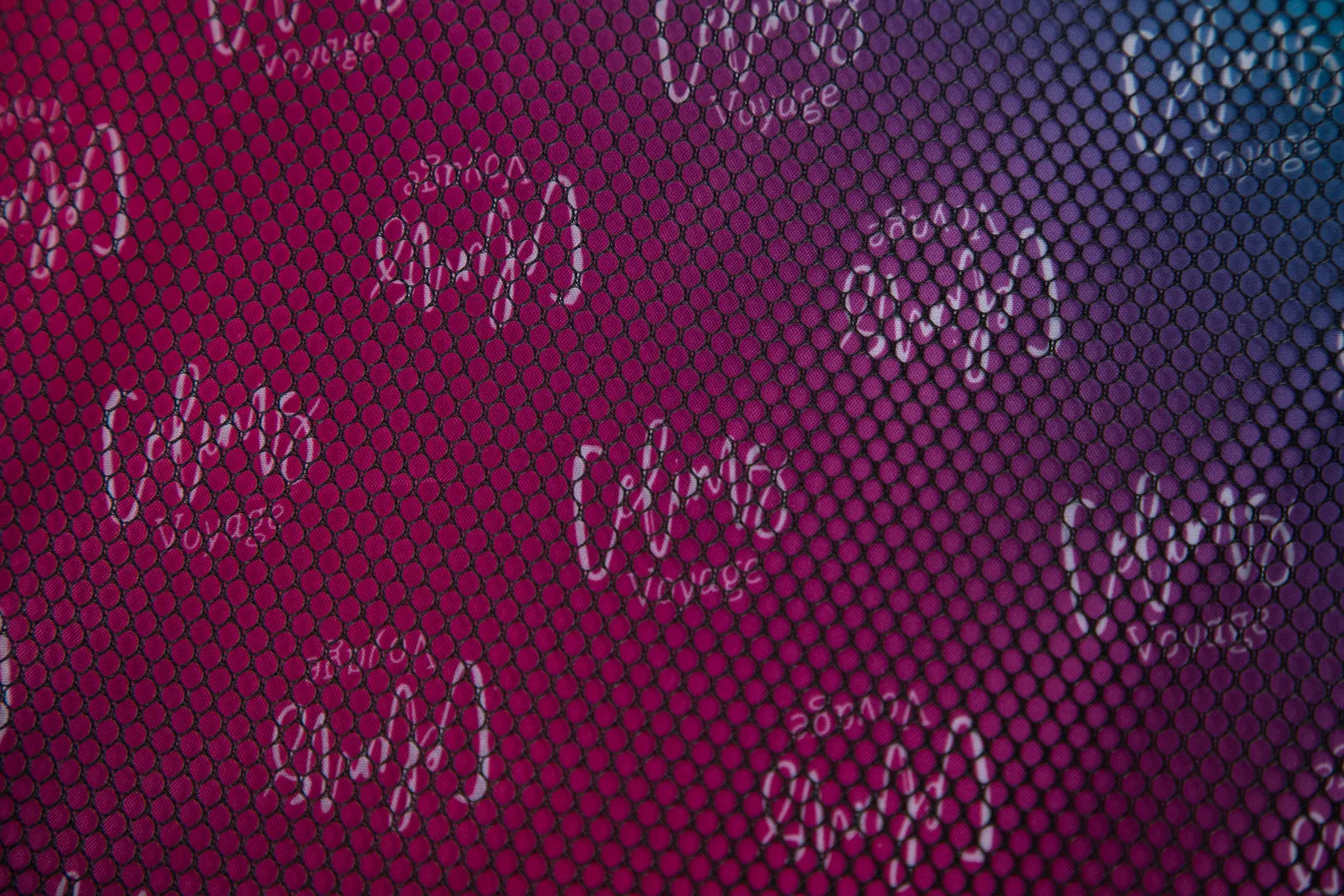 CELIMS Set 3 Valigie Policarbonato Cabina Stiva Gradient