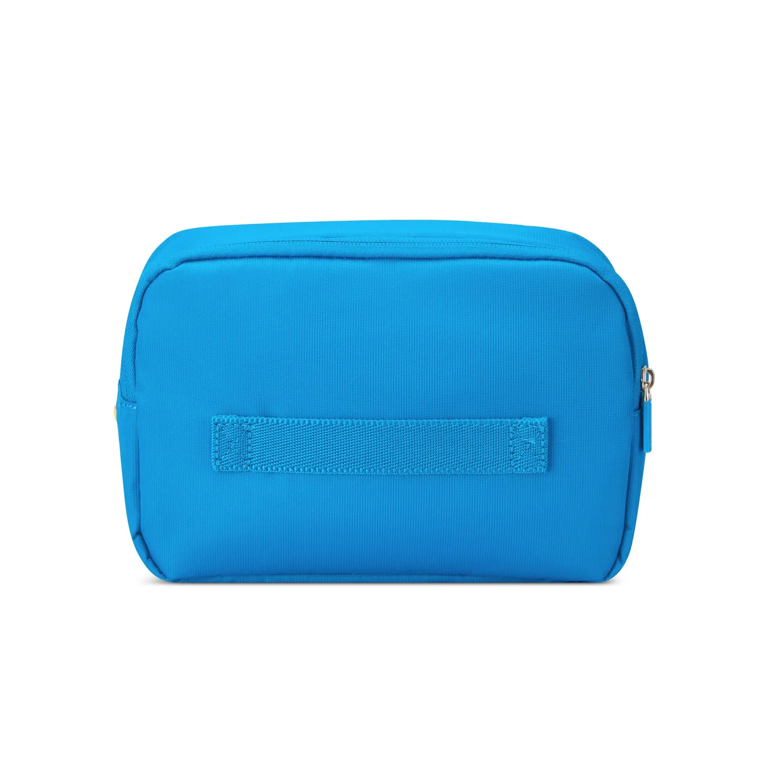 Roncato Crosslite Necessaire Viaggio 23x15,5x9 Blu Java