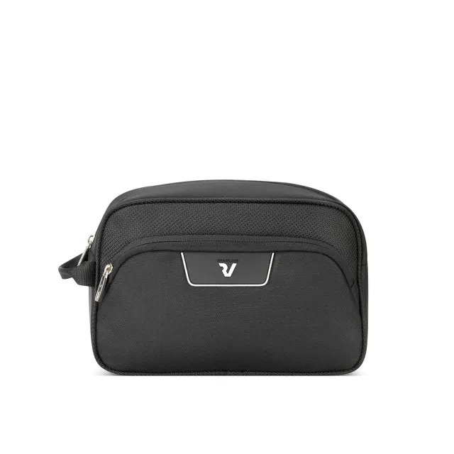 Roncato Joy Basic necessaire viaggio ultraleggero