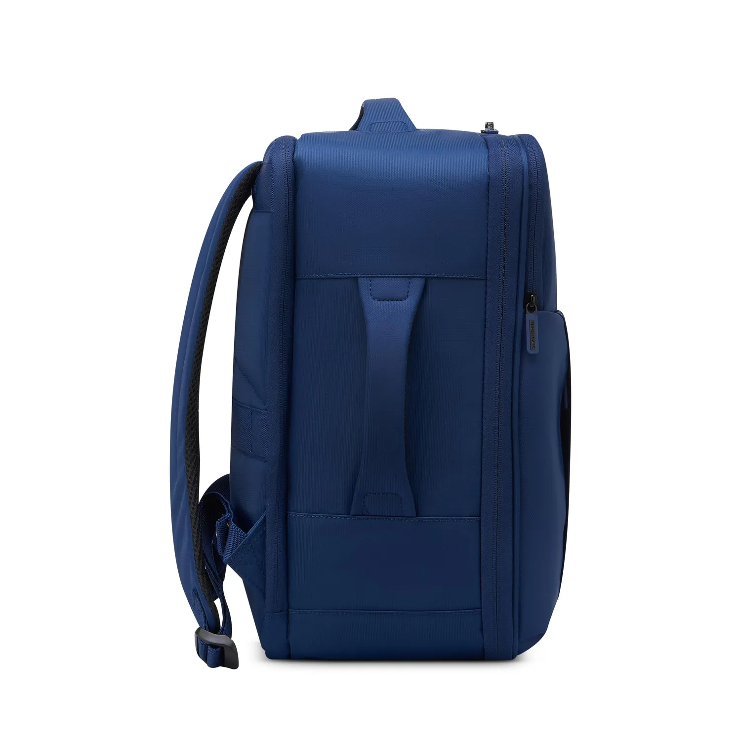 Roncato Move Ryanair Zaino 40x30x20 Blu Laguna