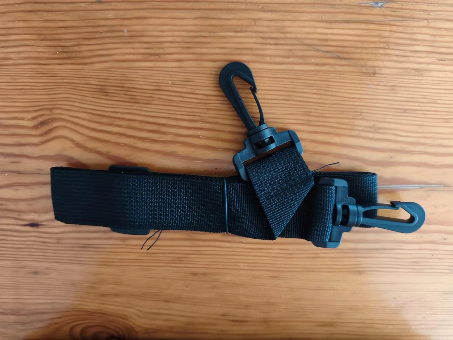 Kono borsa termica porta pranzo 20L kaki