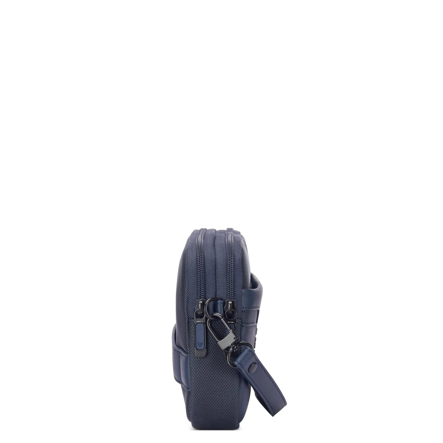 Roncato Panama 4.0 pochette fossil da viaggio