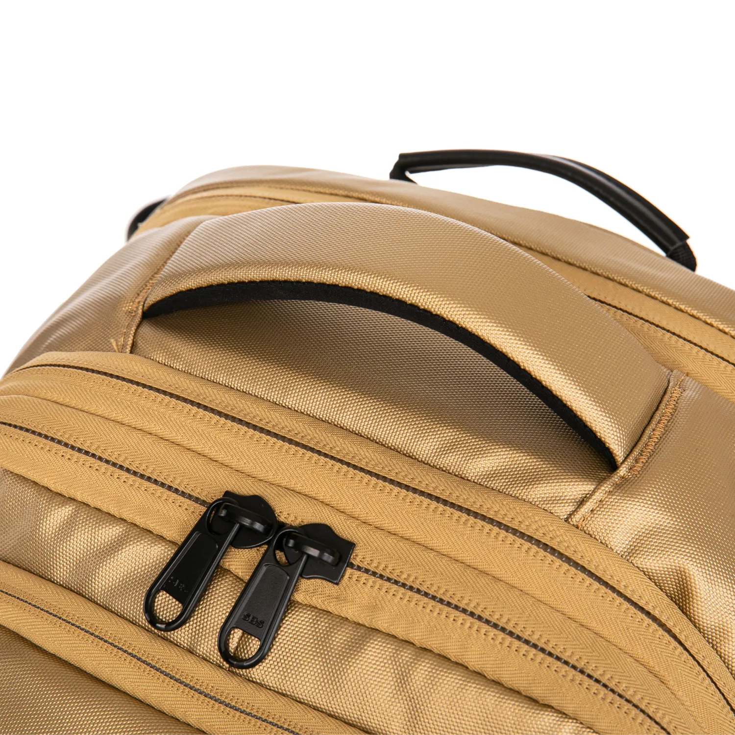 CELIMS V2 zaino comprimibile 36L con pompa sottovuoto