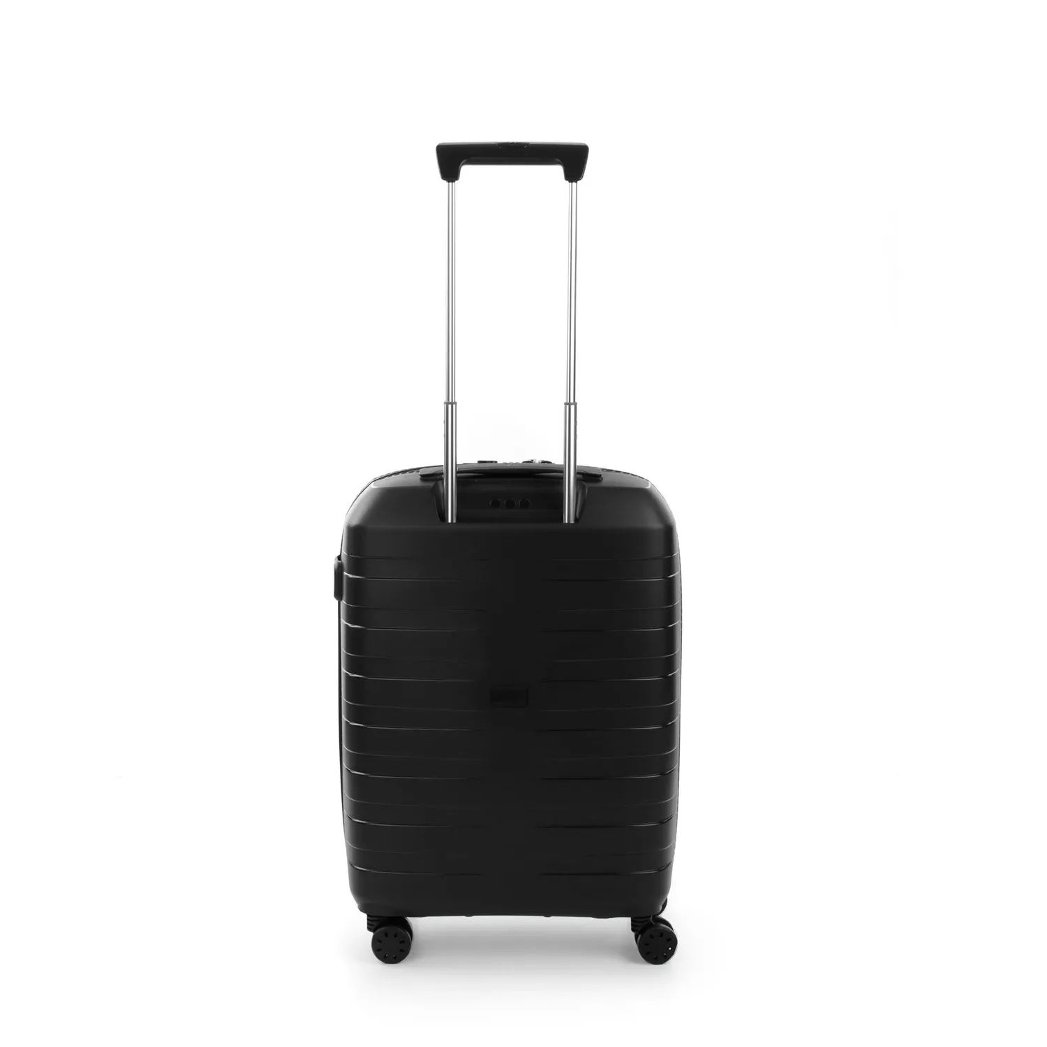 Roncato D-Box trolley bagaglio a mano 2 in 1 TSA con zaino