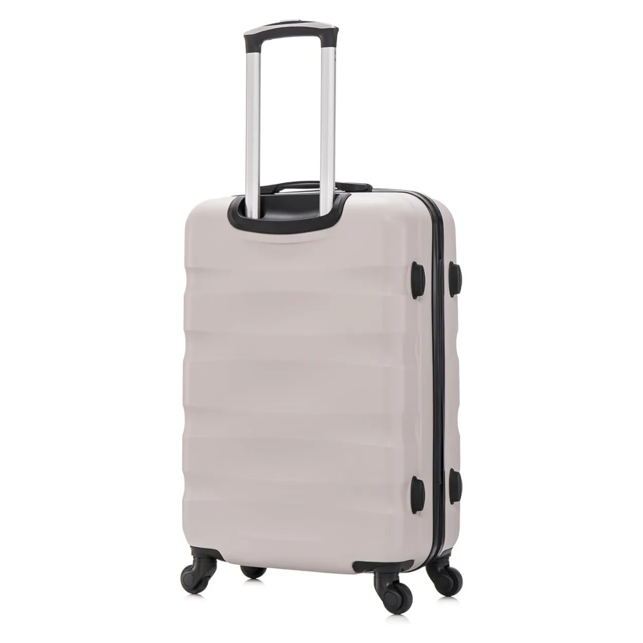 CELIMS AeroWave S 55 cm valigia cabina rigida
