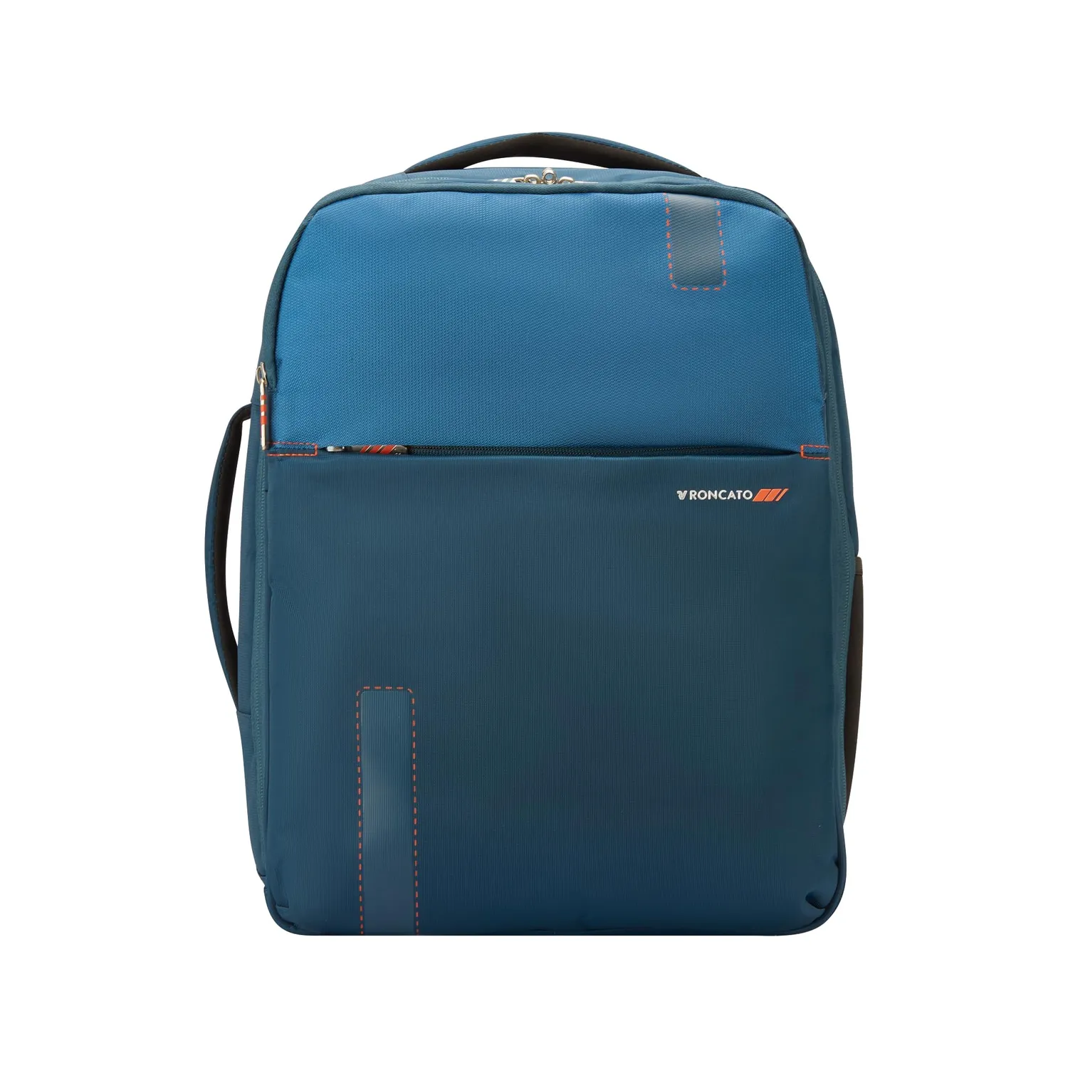 Roncato Speed Zaino Blu Ryanair 40x30x20 24L