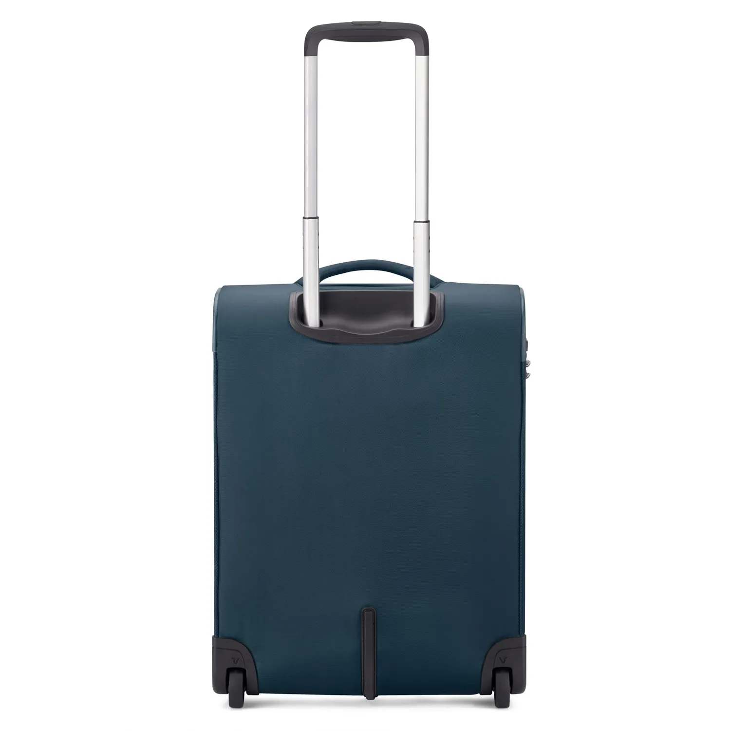 Roncato Joy Basic trolley cabina 55 espandibile TSA