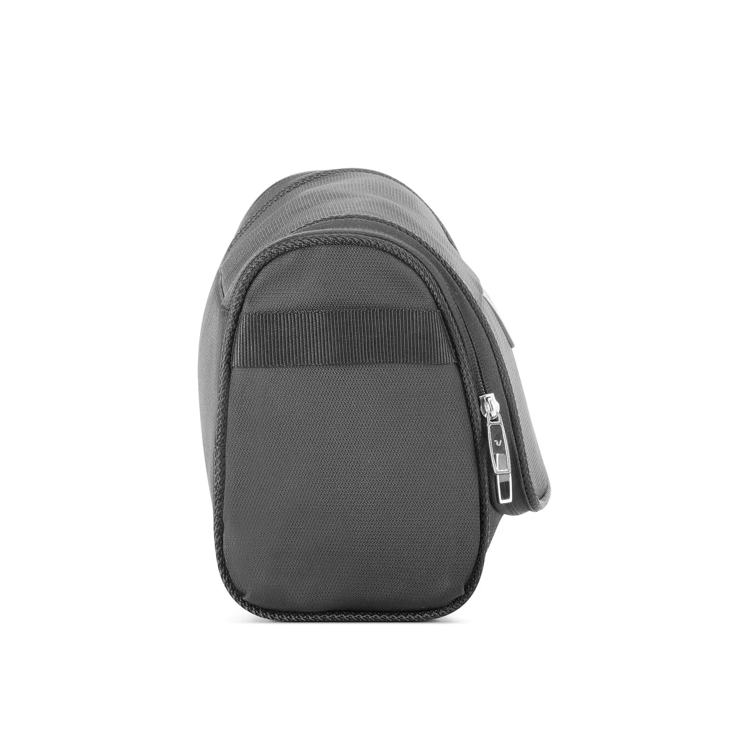 Roncato Joy necessaire viaggio Antracite gancio 25x19x15