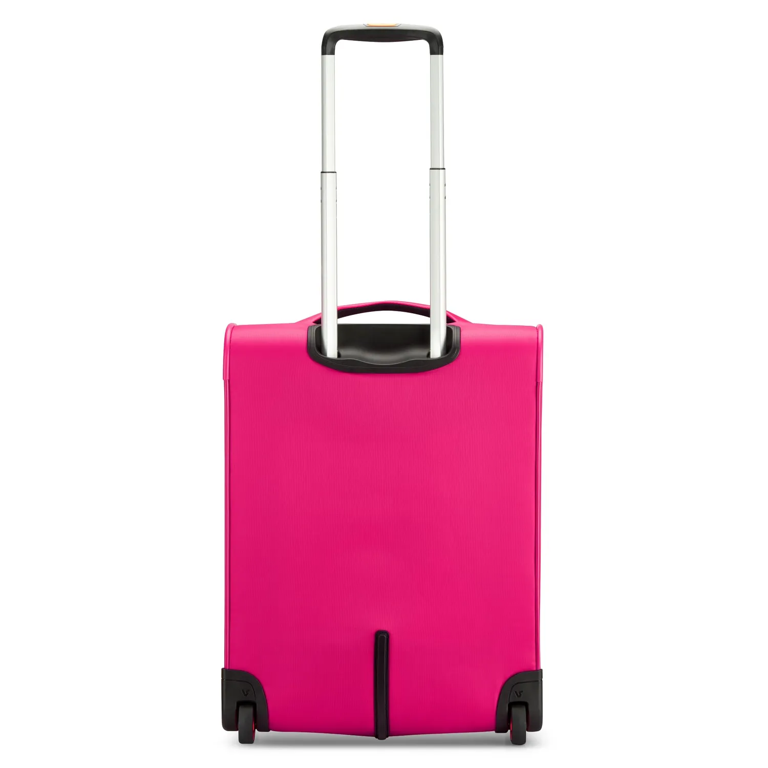 Roncato Crosslite trolley cabina 55 cm ciliegia espandibile